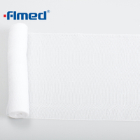 Bandages conformes au PBT