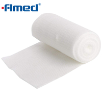 Bandage conforme non stérile (sac de 12)