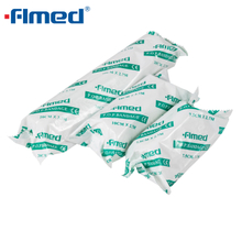 bandage en plâtre de paris, bandage en plâtre, fournisseurs de bandage en  plâtre de paris-Forlong Medical