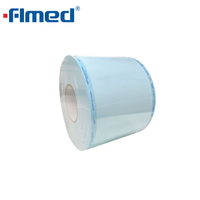 SCHESSETS SÉRILIFICATIONS PLAQUES 15 cm (200 mètres)